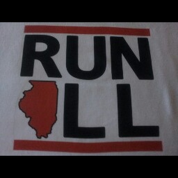 Meet your Posher, Andre - Picture 1 of 1